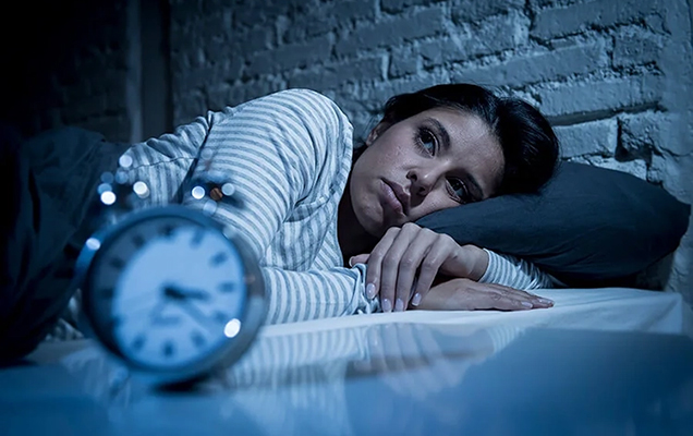 Insomnia image placeholder